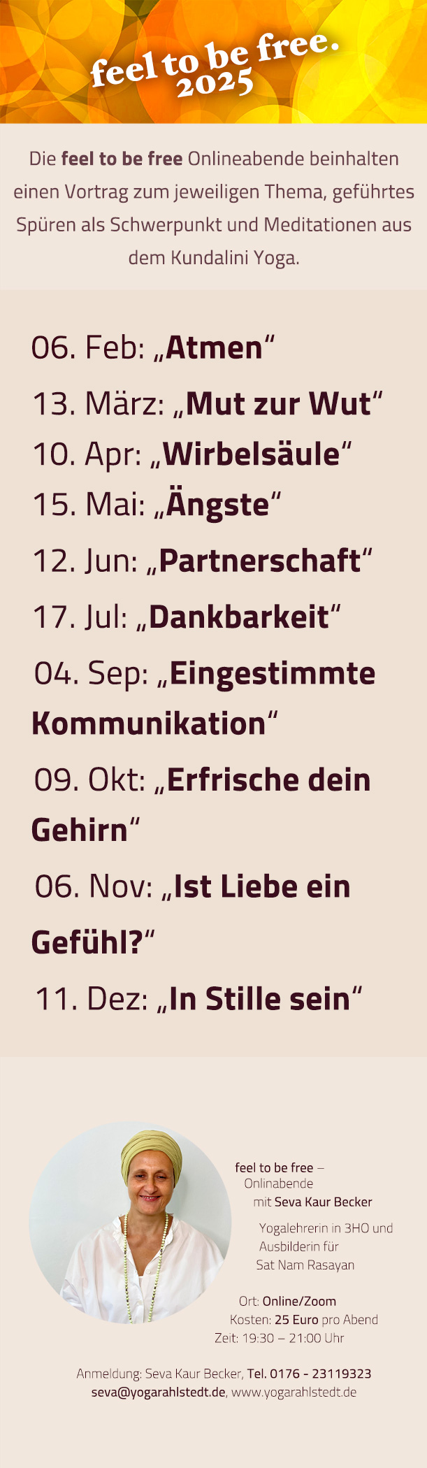 ftbf